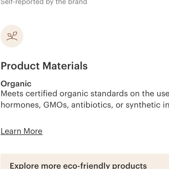 Handcrafted THIRD EYE 🪬🧿 ORGANIC KAFTAN Robe Cover Up Evil Protection Kimono - Picture 3 of 8